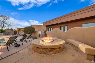 2090 N Tuweap Dr, Saint George, UT 84770 - Photo 5