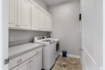 1998 N Coral Dr, Washington, UT 84780 - Photo 21