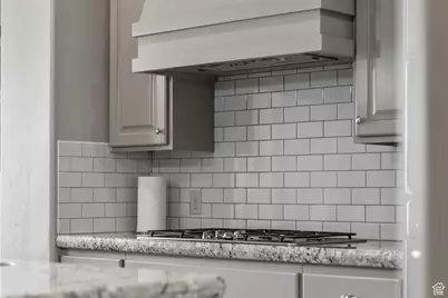 1998 N Coral Dr, Washington, UT 84780 - Photo 31