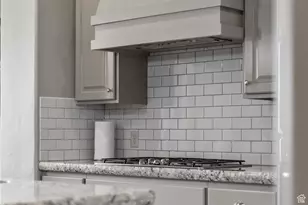 1998 N Coral Dr, Washington, UT 84780 - Photo 31