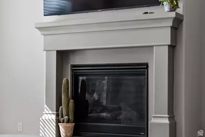 1998 N Coral Dr, Washington, UT 84780 - Photo 35