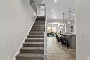 1998 N Coral Dr, Washington, UT 84780 - Photo 9