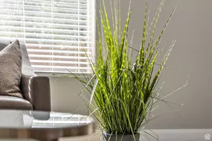 1998 N Coral Dr, Washington, UT 84780 - Photo 33