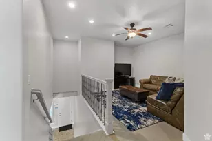 1998 N Coral Dr, Washington, UT 84780 - Photo 23