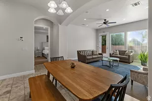 1998 N Coral Dr, Washington, UT 84780 - Photo 15