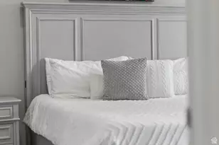 1998 N Coral Dr, Washington, UT 84780 - Photo 37