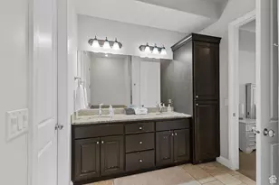 1998 N Coral Dr, Washington, UT 84780 - Photo 19