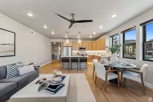 1127 W Vos Circle, Heber City, UT 84032 - Photo 7