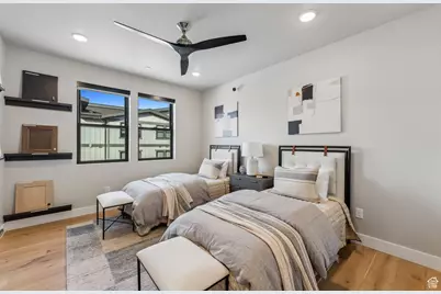 1127 W Vos Cir #301, Heber City, UT 84032 - Photo 13