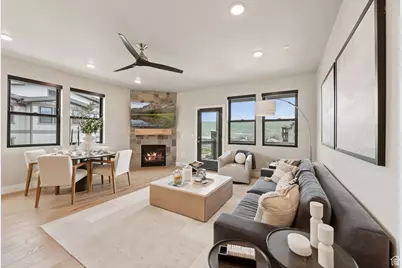 1127 W Vos Cir #301, Heber City, UT 84032 - Photo 21