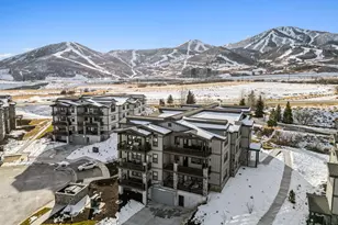 1127 W Vos Circle, Heber City, UT 84032 - Photo 17