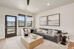 1127 W Vos Circle, Heber City, UT 84032 - Photo 23