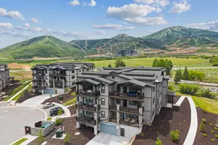 1127 W Vos Circle, Heber City, UT 84032 - Photo 19