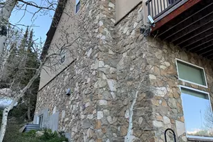 6741 E Aspen Dr N, Eden, UT 84310 - Photo 15
