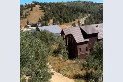 6741 E Aspen Dr N, Eden, UT 84310 - Photo 9