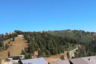 6741 E Aspen Dr N, Eden, UT 84310 - Photo 7
