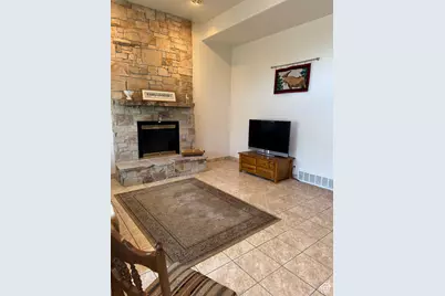 6741 E Aspen Dr N, Eden, UT 84310 - Photo 21