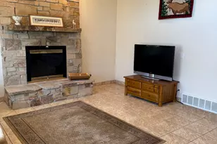 6741 E Aspen Dr N, Eden, UT 84310 - Photo 21