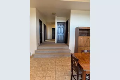 6741 E Aspen Dr N, Eden, UT 84310 - Photo 23