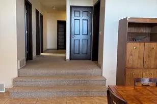 6741 E Aspen Dr N, Eden, UT 84310 - Photo 23