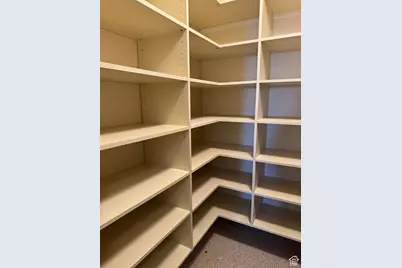 6741 E Aspen Dr N, Eden, UT 84310 - Photo 39