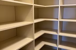 6741 E Aspen Dr N, Eden, UT 84310 - Photo 39