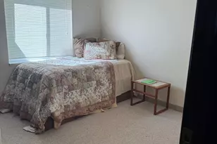 6741 E Aspen Dr N, Eden, UT 84310 - Photo 37