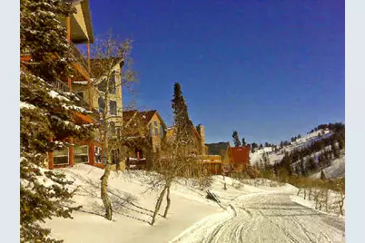 6741 E Aspen Dr N, Eden, UT 84310 - Photo 9