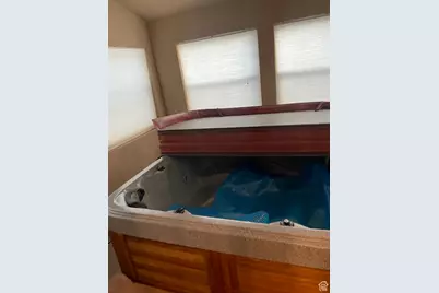 6741 E Aspen Dr N, Eden, UT 84310 - Photo 41