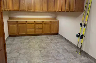 6741 E Aspen Dr N, Eden, UT 84310 - Photo 27