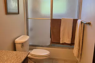 6741 E Aspen Dr N, Eden, UT 84310 - Photo 35