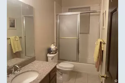 6741 E Aspen Dr N, Eden, UT 84310 - Photo 25