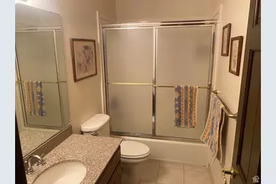 6741 E Aspen Dr N, Eden, UT 84310 - Photo 27