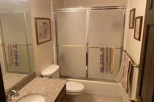 6741 E Aspen Dr N, Eden, UT 84310 - Photo 27