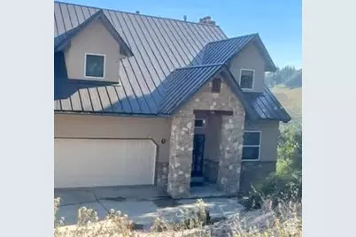 6741 E Aspen Dr N, Eden, UT 84310 - Photo 3