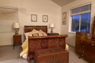 6741 E Aspen Dr N, Eden, UT 84310 - Photo 31