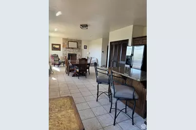 6741 E Aspen Dr N, Eden, UT 84310 - Photo 17
