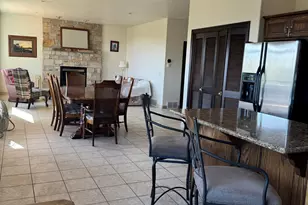 6741 E Aspen Dr N, Eden, UT 84310 - Photo 17