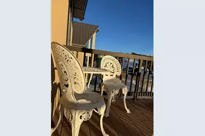 6741 E Aspen Dr N, Eden, UT 84310 - Photo 31