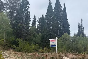 6741 E Aspen Dr N, Eden, UT 84310 - Photo 9