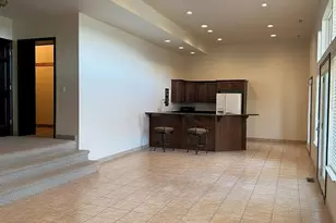 6741 E Aspen Dr N, Eden, UT 84310 - Photo 11