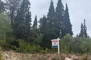 6741 E Aspen Dr N, Eden, UT 84310 - Photo 25