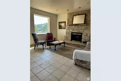 6741 E Aspen Dr N, Eden, UT 84310 - Photo 19