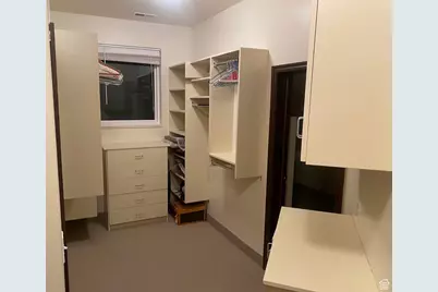 6741 E Aspen Dr N, Eden, UT 84310 - Photo 17
