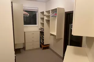 6741 E Aspen Dr N, Eden, UT 84310 - Photo 17