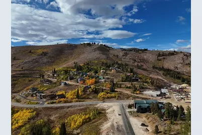 6741 E Aspen Dr N, Eden, UT 84310 - Photo 5