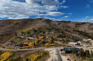 6741 E Aspen Dr N, Eden, UT 84310 - Photo 5