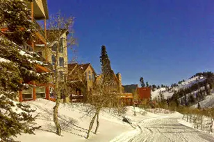 6741 E Aspen Dr N, Eden, UT 84310 - Photo 15