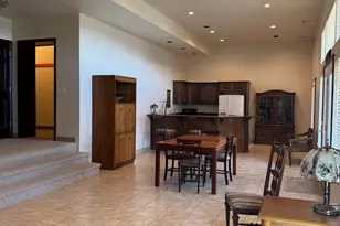 6741 E Aspen Dr N, Eden, UT 84310 - Photo 23