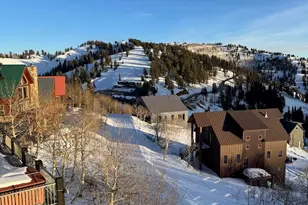 6741 E Aspen Dr N, Eden, UT 84310 - Photo 21